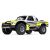 Super Baja Rey 2.0 1/6 4x4 DT Brenthel
