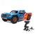 5IVE-TE 3.0 1/5 Electric 4wd Desert Truck RTR