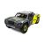 5IVE-T 3.0 4WD 1/5 RTR Truck