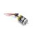 25T Brushed 380-Size Motor