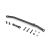 Steering Tie Rod/Drag Link Set Mini LMT