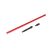 Drive Shaft Set for Mini 8T