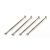 Dogbone Set Mini 8T 4pc