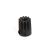 Pinion 12T 1/8in Shaft