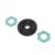 Spur Gear w/ Slipper Pads 60T 0.5Mod