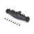 Axle Housing Mini LMT