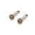 13T Axle Housing Pinion for Mini LMT 2pk