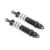 Rear Shock Set for Mini-T 2.0