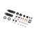Losi Shock Set MiniLMT 2pk