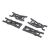 Suspension Arms for Mini-T 2 Set