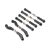 Adjustable Link Set for Mini-T