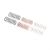 Front Shock Springs Mini-T 2.0 3pr