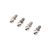 Ball Stud for Mini-T 2.0 4pk