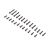 BH Screw Set Mini-T 2.0