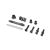 Steering Hardware Set Baja Rey