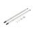 Rear Axle Shaft Set for Baja Rey