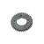 Spur Gear for Tenacity Mod1 40T