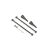 F/R Driveshafts for Tenacity pr
