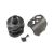 Gear Cover & Motor Guard 22S