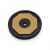 Spur & Slipper Pads 48P 88T