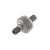 Complete Gear Diff for 22S