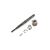 Layshaft & Gear for 22S