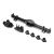 Rear Axle Housing Set Baja Rey 2.0