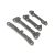 Pivot Pin Mount Set for Tenacity
