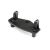 Steering Servo Mount Plate LMT