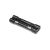 Upper 4-Link Crossbar LMT Blk