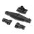 Center Axle Housing LMT