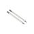 Shock Shaft for LST 3XL-E pr