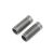 Shock Body Threaded LST pr
