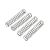 Springs Soft 1.1 rate LMT 2pr