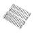 Springs Soft 1.6 rate LMT 2pr