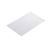Thermal Pad for Motor Mount LST XXL2-E