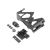 Battery Tray for Super Baja Rey