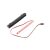 Rear LED Bar Super Baja Rey