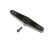 Alu Dual Steering Arm DBXL-E2