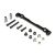 Turnbuckle Set for DBXL-E 2.0