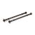 Axle Dogbone DBXL pr