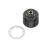 Diff Housing & Gasket for SBR