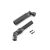 Rear Driveshaft Set for SBR