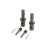 Front Diff Outdrive Shaft pr