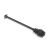 Fr Ctr Driveshaft DBXL 2.0