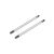 Shock Shaft Front Super Rock Rey pr