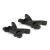 Fr/Rr Shock Tower Set DBXL