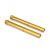 Fork Tube Set for PM-MX