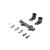 Bellcranks & Drag Link Mini-T2