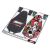 Chassis Protector Mini-B 2pk